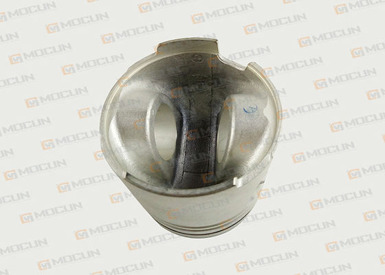 Ein guter Preis. Dieselmotor-Kolben 2030375 YZ4108ZLQ 30543001 20150828 für Ersatzteile YANGCHAI Online