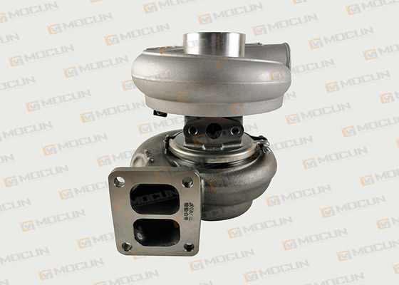 Ein guter Preis. Dieselmotor-Turbolader TD08H-27M22 49188-03062 D6AC für MITSUBISHI 6D22 Turbo Online