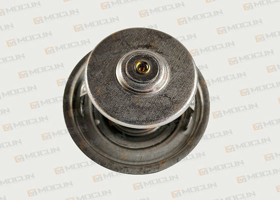 Ein guter Preis. Aluminiumthermostat der hohen Temperatur des Widerstand-DE12T für Dieselmotor-Teile DAEWOOS Online