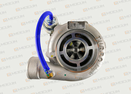 Ein guter Preis. Turbolader TBD226 TBP4 729124-5004 für Dieselmotor Weichai Online