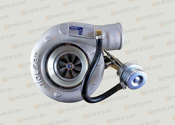 Ein guter Preis. Dieselmotor-Turbolader s HX40W 4029181, Soem Nr. 4029180 4029184 Online