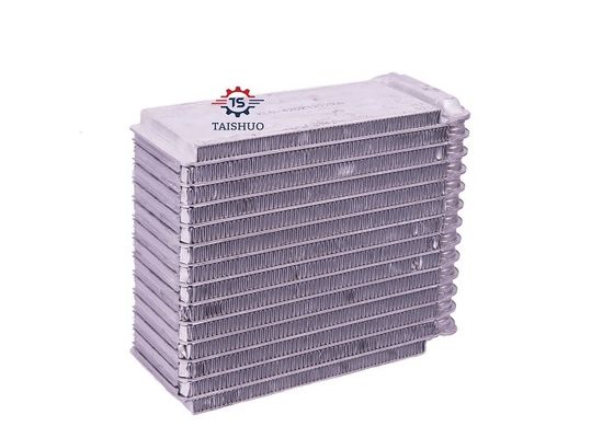 Ein guter Preis. Verdampfer-Maschinenteile LG220LC KLD-42023201506 für Klimaanlage Online