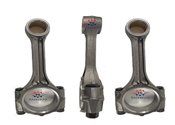 Ein guter Preis. Rod Engine Connecting Rod For-Gabelstapler-Maschinenteile des Betrug-1DZ 13201-78310-71 132017831071 Online