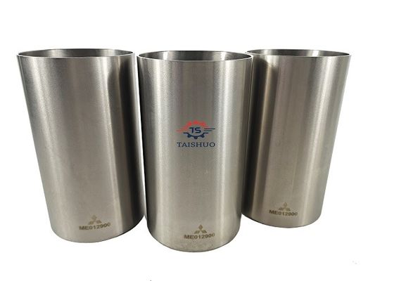 Ein guter Preis. Motorzylinder-Zwischenlage ME071198 ME013366 ME012900 für Fuso 4D32 4D34 4D34T 6D34T Online