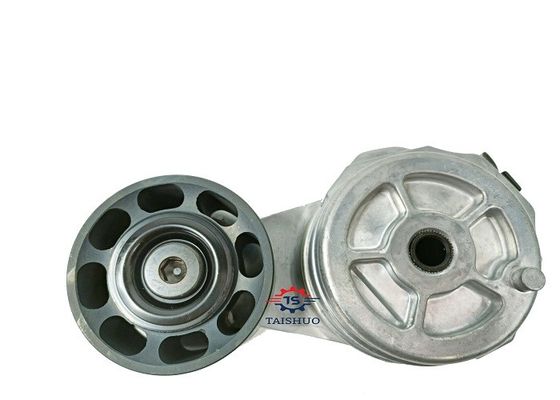 Ein guter Preis. 1900643 des Bagger-190-0643 Gurt-Spanner Engine Parts Timing-V-Gürtelverstellbarer des Flaschenzug-C7 C9 für E330C E322C E324D E336 Online