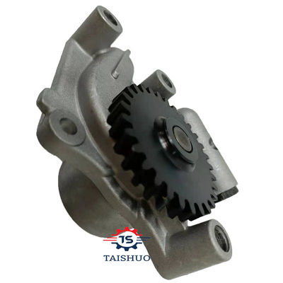 Ein guter Preis. 129900-32000 Bagger Oil Pump For Yanmar 4TNE98 Online