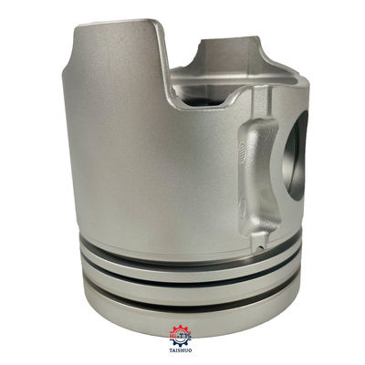 Ein guter Preis. Kolben ME088990 des Dieselmotor-6D34 für Bagger Spare Parts Online