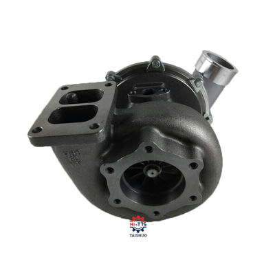 Ein guter Preis. Dieselmotor-Turbolader 114400-3830 der Baumaschinen-6WG1 Online