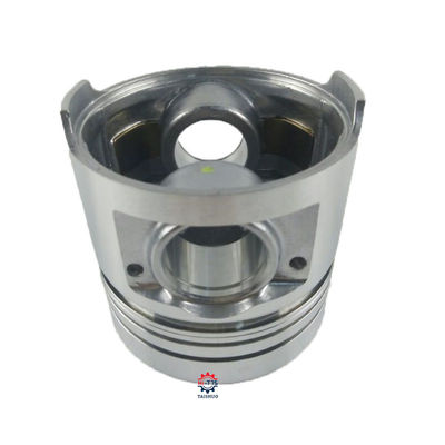 Ein guter Preis. Dieselmotor-Kolben-Teile 32A17-00100 Gabelstapler-Mitsubishis S4S S6S Online
