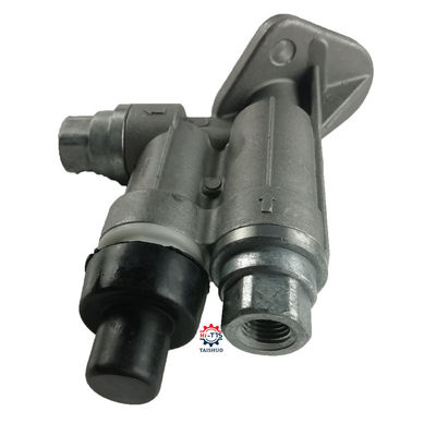 Ein guter Preis. Ursprüngliche echte Brennstoff-Förderpumpe 4988747 3415661 Maschinenteil-Cumminss 6BT 6B5.9 Online