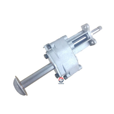 Ein guter Preis. DB58 Motoröl-Pumpe 65.05103-7021 DH225 DH220-7 65.05103-7020 Online