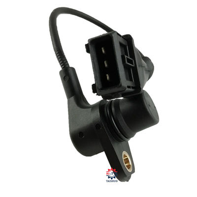 Ein guter Preis. TCD2013 Maschine 20820494 Sensor 04214103 20553463 4214103 für Online