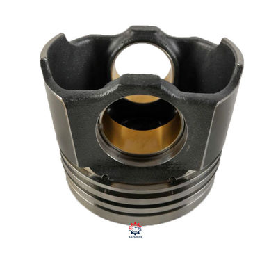 Ein guter Preis. Maschinen-Ersatzteil-Kolben 238-2698 2382698 E324D C7 Online