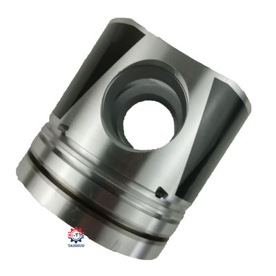 Ein guter Preis. LKW Diesel-Weichai-Maschinen-Kolben WD615 VG1246030001 612600030010 Online