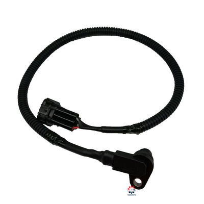 Ein guter Preis. Kurbelwellen-Sensor 8-97306113-1 8973061131 des Bagger-6HK1 4HK1 Online