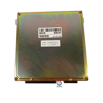 Ein guter Preis. Kontrolleur Computer Board VECU ECU 14518349 des Bagger-EC210B EC240B EC290B Online
