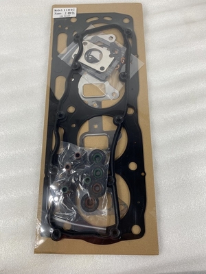 Ein guter Preis. Kopfdichtungs-Spitze stellte des Motorzylinder-1104 1104C U5LT0357 ein Online
