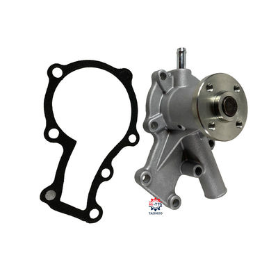 Ein guter Preis. Wasser-Pumpe PC18 PC20 PC25 für Wasser-Pumpe D722 D782 D902 19983-73030 Online