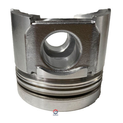 Ein guter Preis. Kolben 6208-31-2110 6208312110 Parts 4D95L 95MM des Bagger-PC130-7 Online