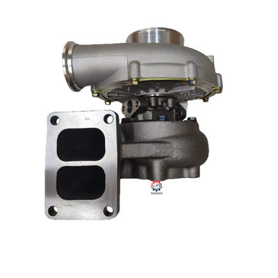Ein guter Preis. Turbolader 612601111242 Maschinen-Technik-Maschinerie-Lader Weichai K29 Online