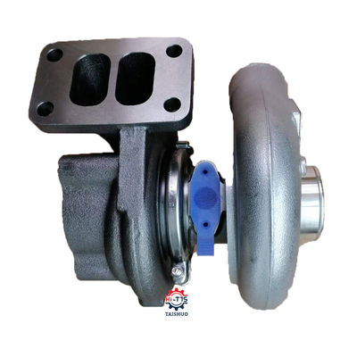 Ein guter Preis. Turbolader 49179-02300 für Maschine Bagger-Parts E320B E320D C6.4 Online