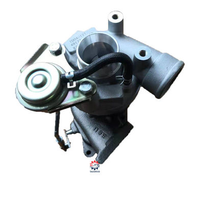Ein guter Preis. Turbolader Kubota TD04 49177-03160 49177-03130 49177-03140 V3300-T für ROTLUCHS Online
