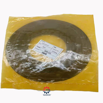 Ein guter Preis. Mitte-gemeinsame Gummibelag-Gummibelag-Mitte gemeinsames SK200-3 Online