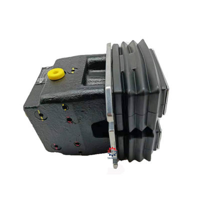 Ein guter Preis. SY215 SK200-8 SK210-8 Reise-Pilot Valve der Beinarbeit-Zus-YN30V00105F2 Online