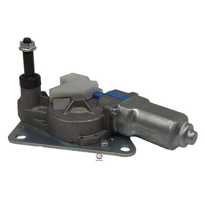 Ein guter Preis. Wischer-Motor 4709168H für Bagger ZX200-3 ZX200-5G Online