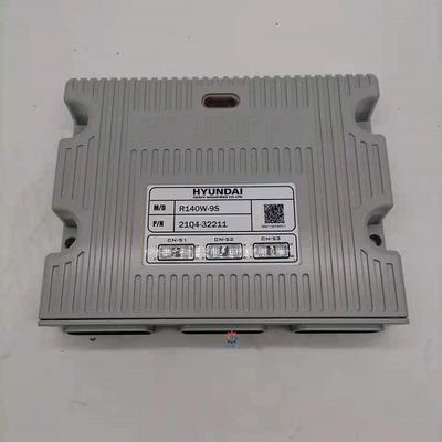 Ein guter Preis. Steuerung 21Q4-32211 Bagger-Parts Computer Boards R140W-9S Online