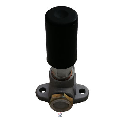 Ein guter Preis. Ausgrabungsmaschine S6D170 Kraftstoffpumpe 6933-71-8110 DK105237-1621 Zuführpumpe Online