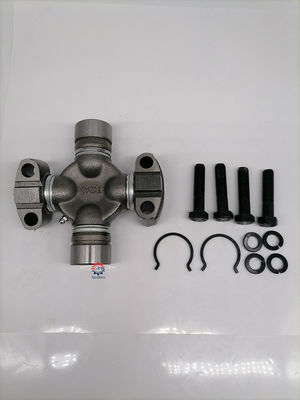 Ein guter Preis. 423-20-32621 Für WA380-5 WA400 WA430 Ladegeräte Spinnen Online