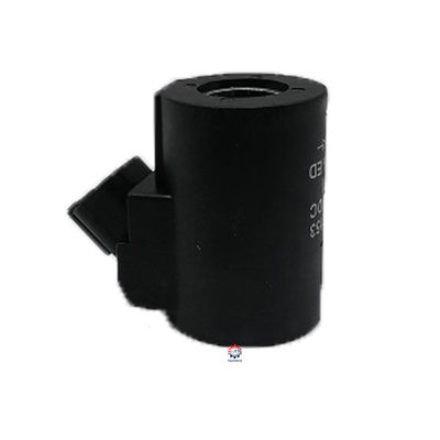 Ein guter Preis. Hydraulisches Ventilator-Ventil 14616530 VOE14616530 EC360B EC460B Online