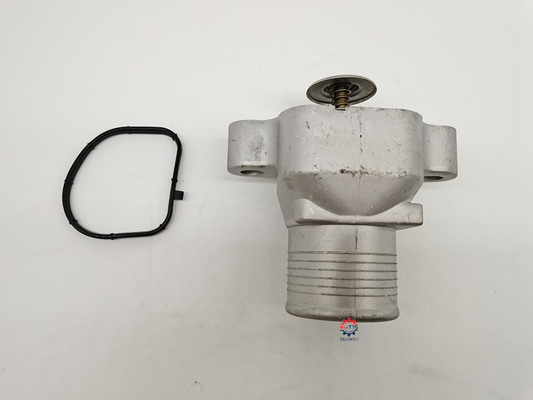 Ein guter Preis. Thermostat 417-7782 der Lkw-Motor-Ersatzteil-C7.1 für erpillar 336D2 323D Online