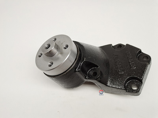 Ein guter Preis. Cummins- Engineteil-Fan-Unterstützung 3285947Y 3911202 910597 für Maschine Cumminss 6BTA Online