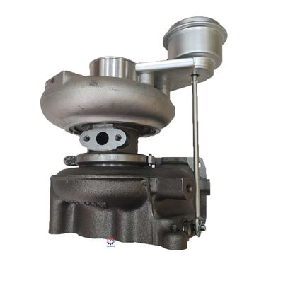 Ein guter Preis. TD06-7 6M60 Maschine 49179-02720 ME443814 Turbolader-49179-02720 Online