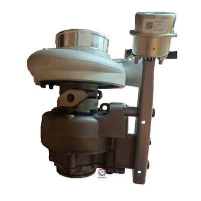 Ein guter Preis. 6754-81-8170 Turbolader für Bagger PC220-7 PC220-8 PC240-8 Online