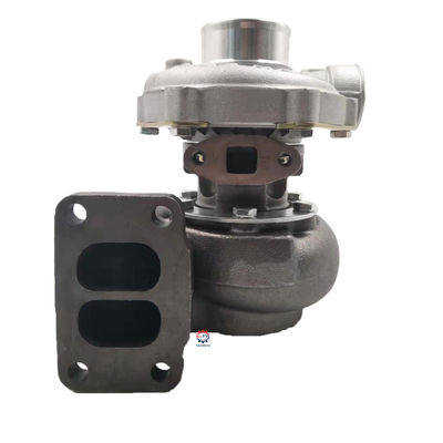 Ein guter Preis. Turbolader des Bagger-4D95 der Maschinen-PC100-5 PC120-5 für Bagger Parts 6205-81-8110 Online