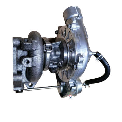 Ein guter Preis. Turbolader CT16 17201-0L040 172010L040 für Toyota 3,0 L VIGO3000 Online
