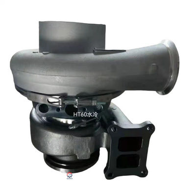 Ein guter Preis. Geunuine Marine Engine Turbocharger HT60 HX60W 3536807 3804569 für Cummins 96N14 Online