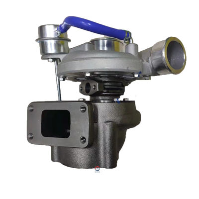 Ein guter Preis. Turbolader JCB GT2556S 762931-1 320/06047 des Dieselmotor-32006047 Online