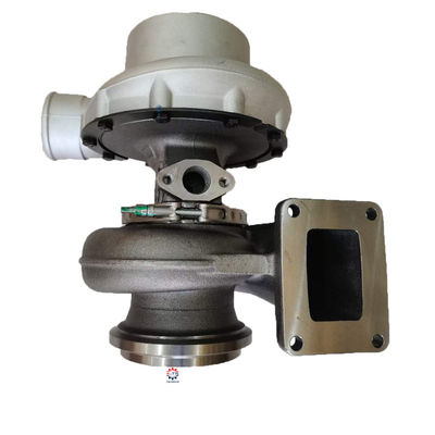Ein guter Preis. Originalersatzteil-Cummins- Engineturbolader HT3B für NTA855 3529040 Online