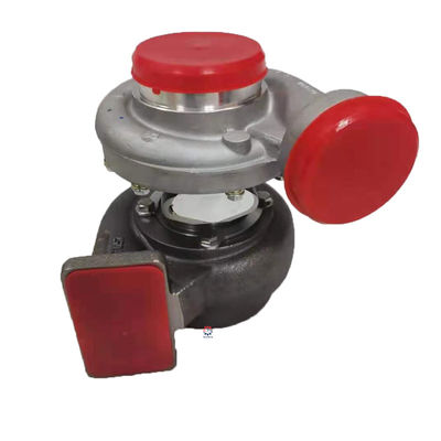 Ein guter Preis. Bagger Turbocharger 7N7748 7N-7748 E319 D6D D6E E3306 Online