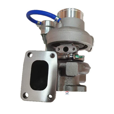 Ein guter Preis. HE200WG QSF3.8 Motor-Turbolader 3790144 für Cummins-Bagger Online