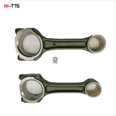 Ein guter Preis. 8-97388-921-2 894247968 Bagger Engine Parts Connecting Rod 4JG2 Online