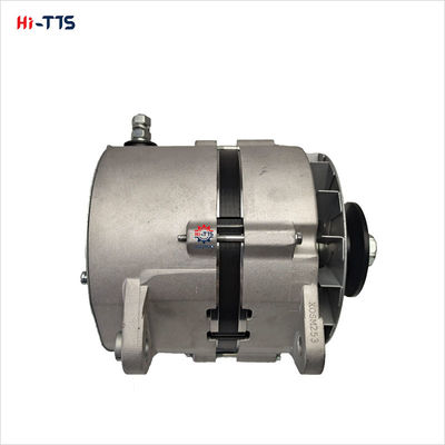 Ein guter Preis. Bagger Engine Alternator 6D170 24V 75A 60-821-9630 für KOMATSU Online