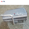 Bagger AC Air Conditioning Radiator 14509329 VOE14509329 EC210B