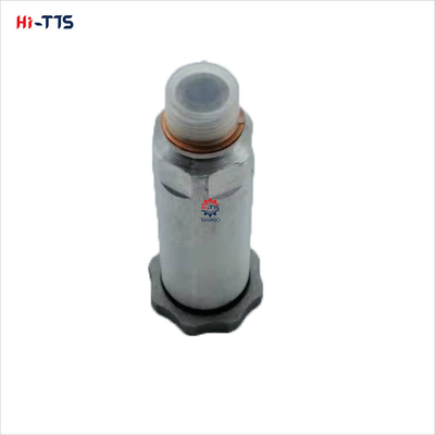 Motorkraftstoff-Schiess-Zündsatz 6D140 PC400-7 Tanksäule ND092130-0360