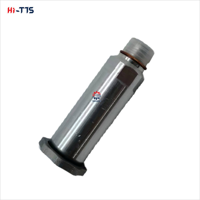 Motorkraftstoff-Schiess-Zündsatz 6D140 PC400-7 Tanksäule ND092130-0360