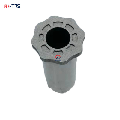 Motorkraftstoff-Schiess-Zündsatz 6D140 PC400-7 Tanksäule ND092130-0360